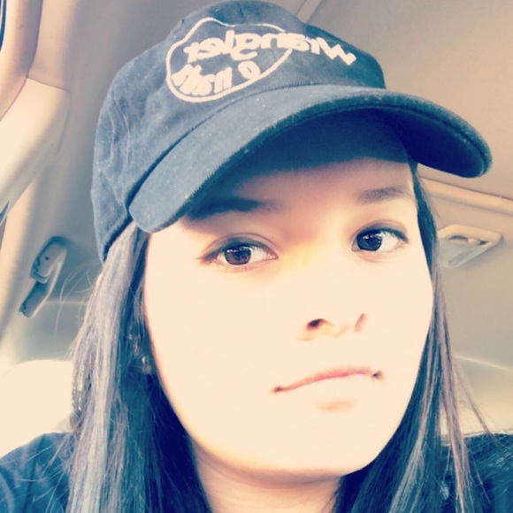 sofias_11